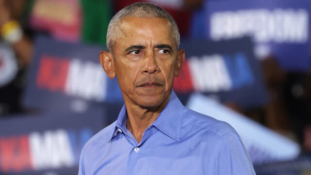 Obama autorizó informes 'inverosímil' sobre Putin que apoya a Trump - Comité de Intel de la Cámara - RT World News
