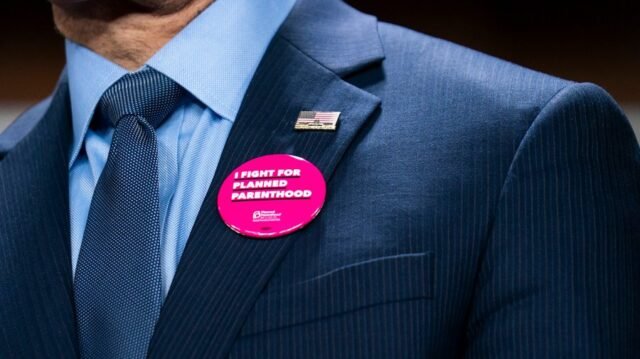 Planned Parenthood 'Lafundir' amenaza la salud de las mujeres más allá del aborto

