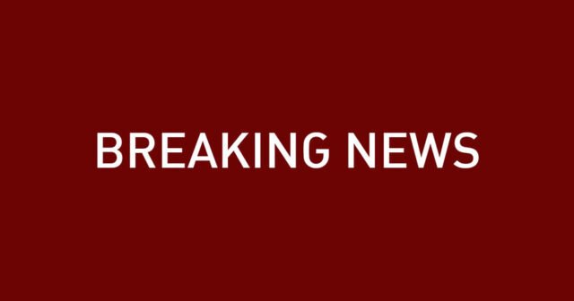 Putin anuncia una llamada telefónica con Trump - RT World News
