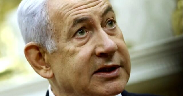 Qué saber sobre la visita de la Casa Blanca de Netanyahu y la decisión de la Corte Suprema sobre despidos federales
