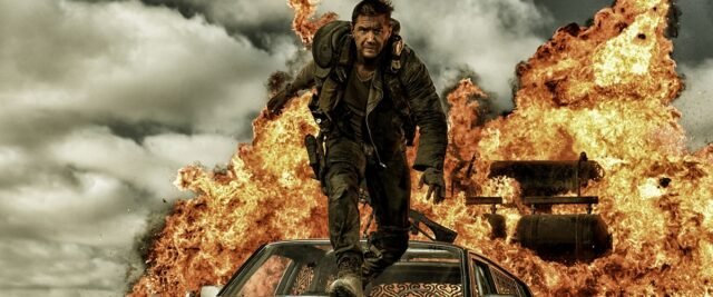 Qué ver en Netflix: julio de 2025 | TV/transmisión
