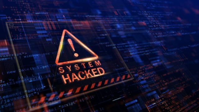 Sitio web de inteligencia de violación de los hackers utilizado por la CIA
