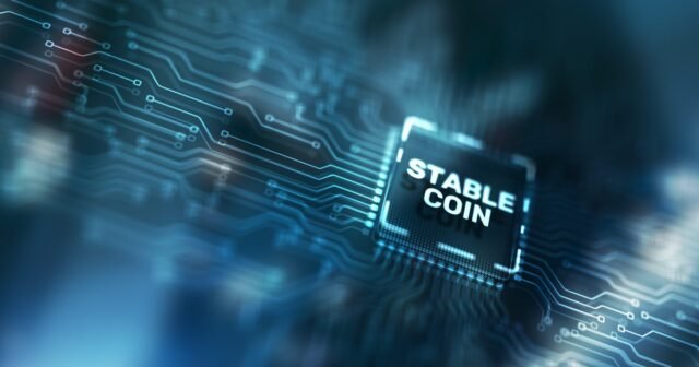 Stablecoins podría obtener un gran impulso en el Congreso. Esto es lo que debe saber sobre la moneda digital.
