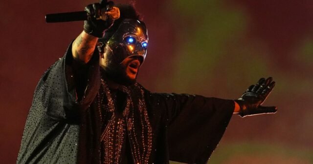 The Weeknd y Shakira encabezarán el Festival Global de Ciudadanos que apoyan el acceso a la energía y el Amazonas
