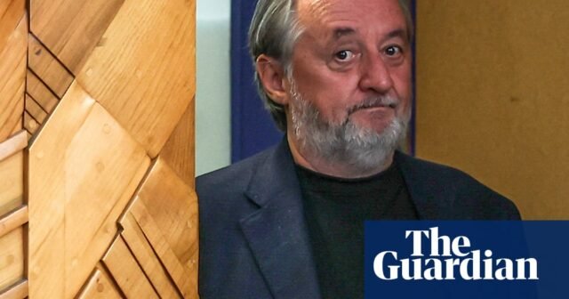 Tres jefes de Ubisoft declarados culpables de permitir la cultura de acoso sexual | Ubisoft
