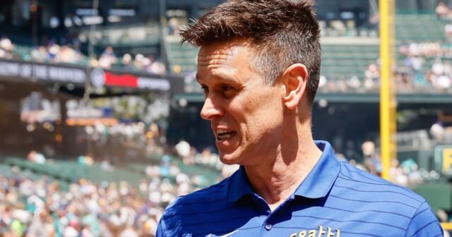 Tres preguntas que enfrentan a los Marineros en la fecha límite de comercio de MLB
