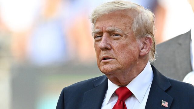 Trump dice que la reunión de Putin-Zelensky 'va a suceder'-RT World News
