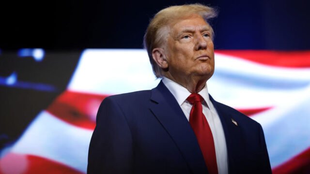 Trump no actuará sobre la amenaza del 100% de las tarifas comerciales de Rusia, expertos de NYT - RT World News
