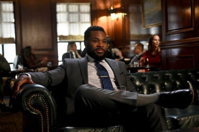 Uno de nosotros: Malcolm-Jamal Warner (1970-2025) | Homenajes
