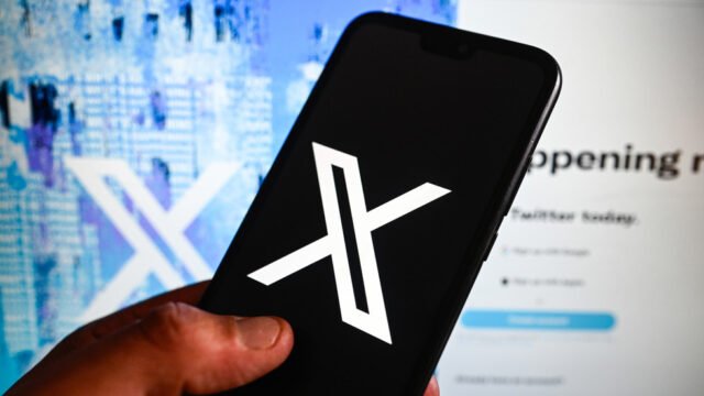 X explota la investigación criminal francesa como "motivada políticamente" - RT World News
