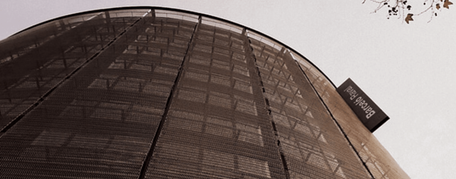 ¿Buscas hoteles de Raval?
