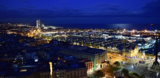 ¿Cómo se ha convertido España en la luz brillante de la UE para la tecnología?
