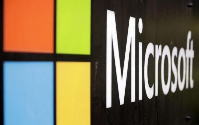 ¿Outlook está abajo? Miles de usuarios informan problemas para acceder a su correo electrónico
