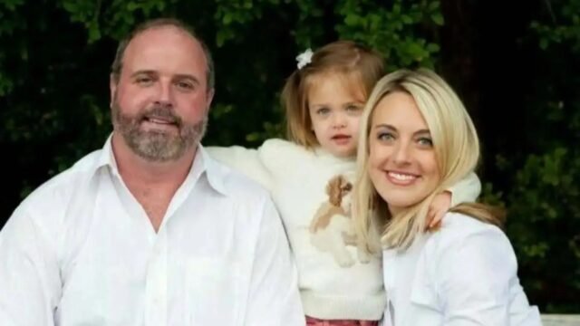 Ataque de búfalo que mató a US Hunter no se provocó insiste en la firma de safari detrás del viaje de $ 10k mientras ex rinde homenaje
