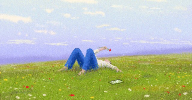 Cómo reducir el tiempo de pantalla: consejos para dejar su teléfono
