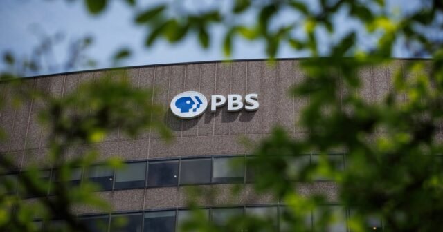 Corporación para la transmisión pública, Funder de NPR y PBS, dice que finalizará las operaciones en los pocos meses después de los recortes de presupuesto federal
