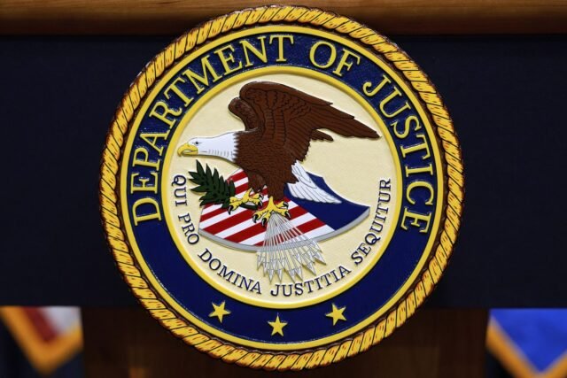 El Departamento de Justicia acusa a dos chinos por presuntamente contrabando de Nvidia Chips a China
