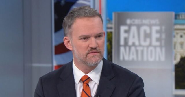 El asesor comercial dice que Trump tiene "preocupaciones reales" sobre los datos de empleos después de que el presidente despide el jefe de estadísticas laborales
