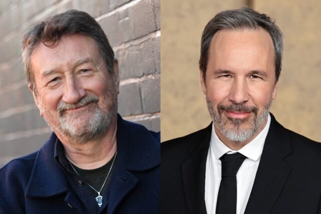 El creador de Peaky Blinder Steven Knight escribirá la película James Bond de Denis Villeneuve
