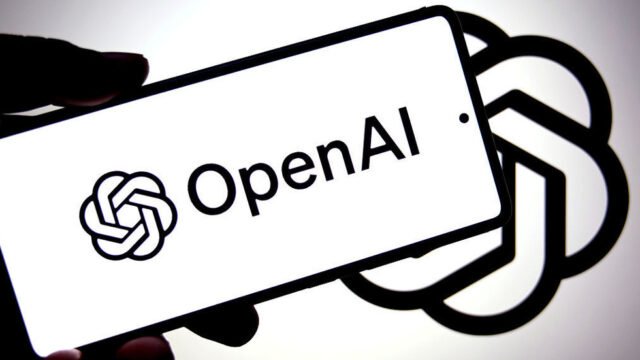 El fabricante de chatgpt podría convertirse en la firma de tecnología privada más valiosa del mundo, Bloomberg - RT World News

