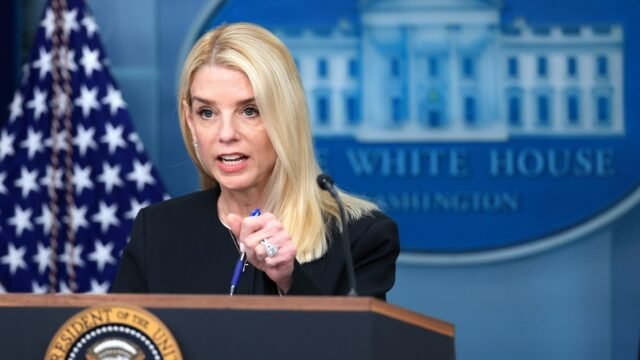 Gran jurado para investigar el engaño de Russiagate - Medios - RT World News
