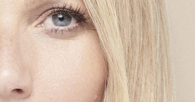 'Gwyneth' es un retrato de un magnate pionero y polarizante de bienestar
