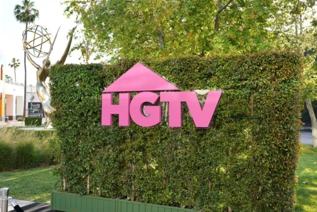 HGTV continúa cancelando Spree, terminando varios espectáculos: esto es lo que está dejando
