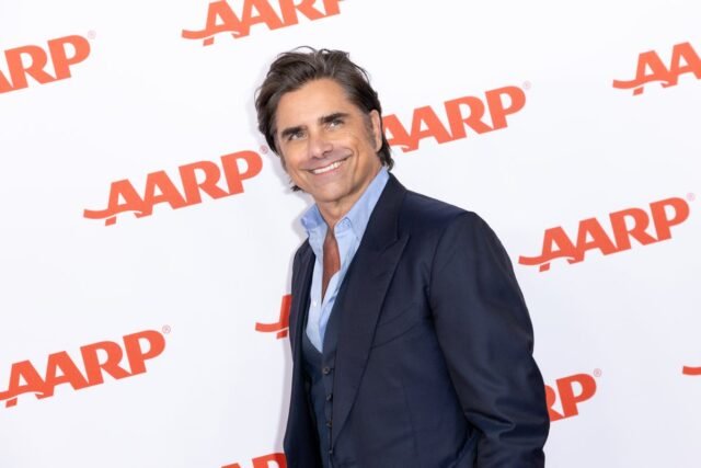 Juan Stamos salta a Jesucrist Superstar en el Hollywood Bowl en el cambio de casting de último minuto
