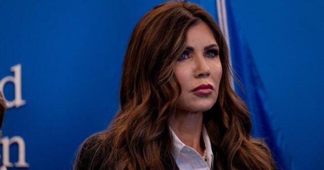 Juez retrasa la terminación del estatus legal para inmigrantes de Honduras, Nepal y Nicaragua
