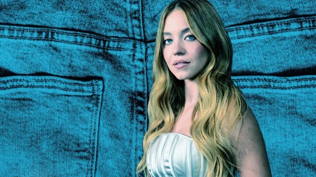 Lo que revela la respuesta de American Eagle a la reacción de Sydney Sweeney
