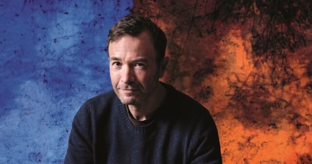 Making of Bruce Springsteen 'Born to Run' cronamente en un nuevo libro
