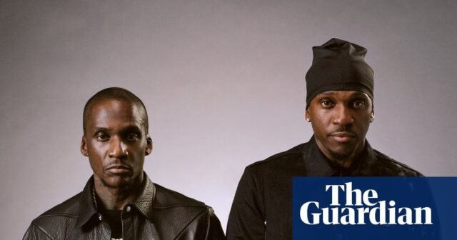 Publique sus preguntas para Clipse | Clip de
