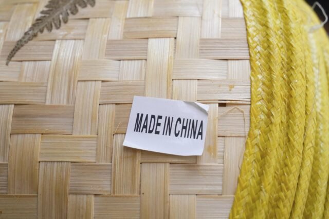 Representante comercial de los Estados Unidos: Las conversaciones con China 'muy positiva', el 12 de agosto, la fecha límite de tarifas puede extenderse
