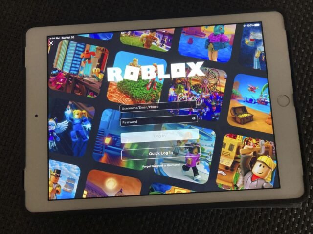 Roblox lanza un sistema de IA de código abierto para proteger a los niños de los depredadores en los chats
