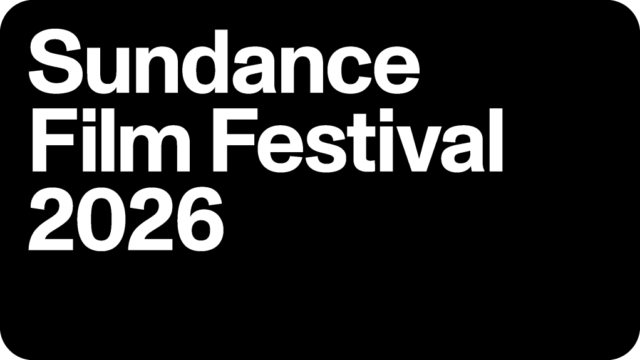 Rotten Tomatoes renueva el apoyo a la iniciativa de inclusión de prensa de Sundance para el festival 2026
